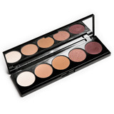 Signature Eye Shadow Palette 