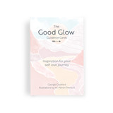 Guidance Cards