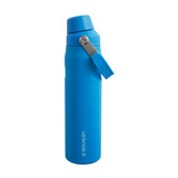 Aerolight IceFlow Bottle Fast Flow I 0.6L Azure 