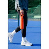 Aerolight IceFlow Bottle Fast Flow I 0.6L Azure 