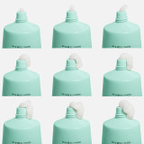 Smooth Dream 11 In 1 Styling Cream