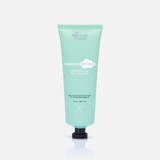 Smooth Dream 11 In 1 Styling Cream