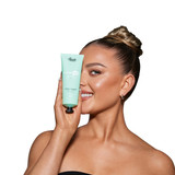 Smooth Dream 11 In 1 Styling Cream