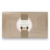 Large Butlers Ballotin 480g 