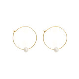 Abbie Hoops 