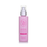 Face Filter Mist & Glow Tanning Mist - Light/Medium