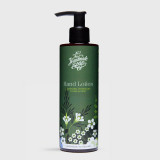 Lavender, Rosemary Thyme & Mint Hand Lotion Lavender, Rosemary Thyme & Mint Hand Lotion