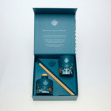 Bitter Orange & Pink Pepper Candle & Diffuser Gift Set