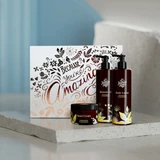 Because You're Amazing Gift Set