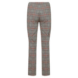 Mimi Trousers Heritage Check