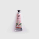 Grapefruit + May Chang Hand Cream