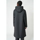 Neige Jacket Black