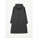 Neige Jacket Black
