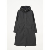 Neige Jacket Black