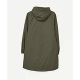 Vand Insulated Jacket Khaki