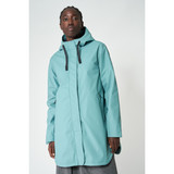 Snow Jacket Arctic