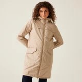 Romine II Ladies Waterproof Jacket 