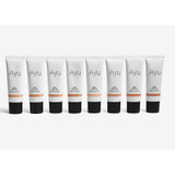 Bare Skin Tint N1 