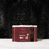 I Am Powerful Gift Set