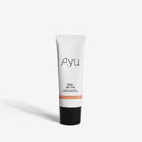 Bare Skin Tint N3 