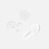 The Heritage Collection - 3 Step Hydration Routine