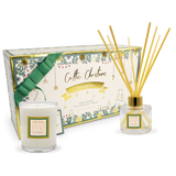 Christmas Mini Gift Set Cosy Fireside
