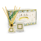 Christmas Mini Gift Set Cosy Fireside
