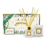 Christmas Mini Gift Set Cosy Fireside