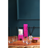 Coffee Table Essentials Gift Hamper