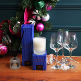 Neroli & Lavender Gift Hamper