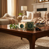 Kilkenny Exclusive Eucalyptus & Fig Candle