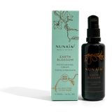 Earth Blossom Moisture Cream 
