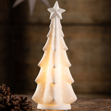 Christmas Tree Luminaire (IRL & UK Fittings)