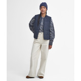 Fay Gilet