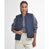 Fay Gilet