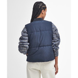 Fay Gilet