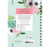She Believed She Could So She F**king Did 2025 Planner