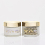 The Aromatic Journey Luxury Bathing Gift Set