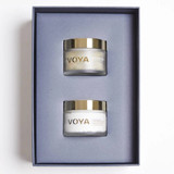 The Aromatic Journey Luxury Bathing Gift Set