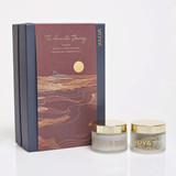 The Aromatic Journey Luxury Bathing Gift Set