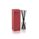 Persian Rose Reed Diffuser 150ml