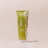 Body Wash Grapefruit Zest 250ml 