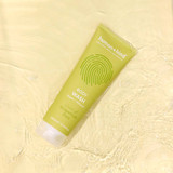 Body Wash Grapefruit Zest 250ml 