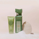 Christmas Cracker Gift Set