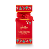 Festive Sharing Cracker