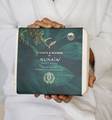 Hydrate & Bloom Ritual Set 