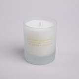 Neroli & Lavender Luxury Candle
