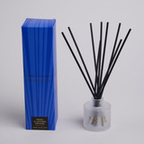 Neroli & Lavender Luxury Reed Diffuser