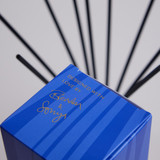 Neroli & Lavender Luxury Reed Diffuser