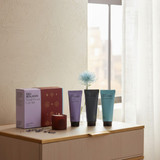 Trio Hand Cream Gift Set